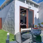 Casa El Islote - By Lanzarote * San Bartolomé