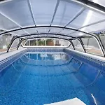 아파트 Casa El Islote - By Lanzarote *