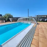 Casa El Islote - By Lanzarote *