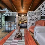 Casa El Islote - By Lanzarote Appartement