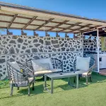 Casa El Islote - By Lanzarote San Bartolomé