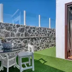 Casa El Islote - By Lanzarote