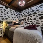Appartement Casa El Islote - By Lanzarote