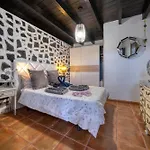 Appartement Casa El Islote - By Lanzarote