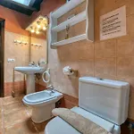 Casa El Islote - By Lanzarote 아파트 San Bartolomé