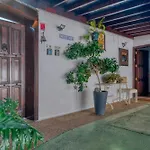 Casa El Islote - By Lanzarote *