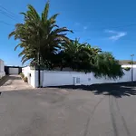 Casa El Islote - By Lanzarote * San Bartolomé