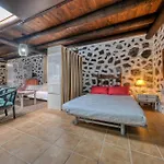 Casa El Islote - By Lanzarote * San Bartolomé