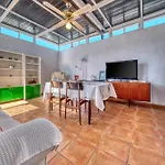 Casa El Islote - By Lanzarote San Bartolomé
