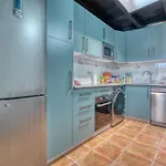 Casa El Islote - By Lanzarote Apartment San Bartolomé