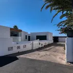 Apartment Casa El Islote - By Lanzarote San Bartolomé
